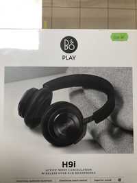 Casti Bang&Olufsen H9i (sigilate)