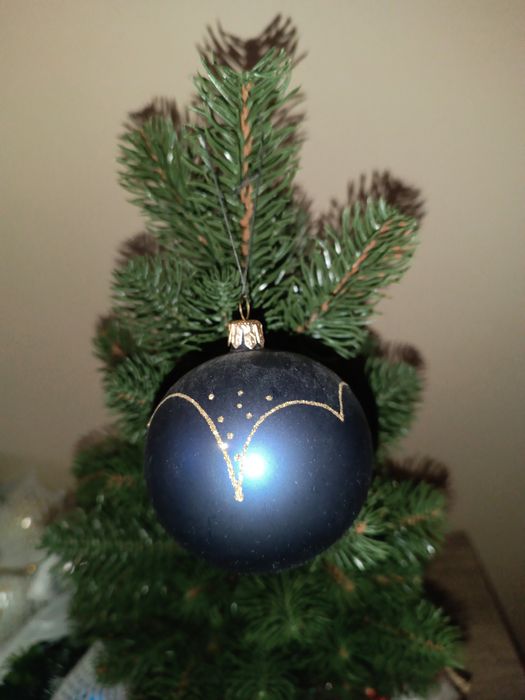 Продам ёлочные игрушки