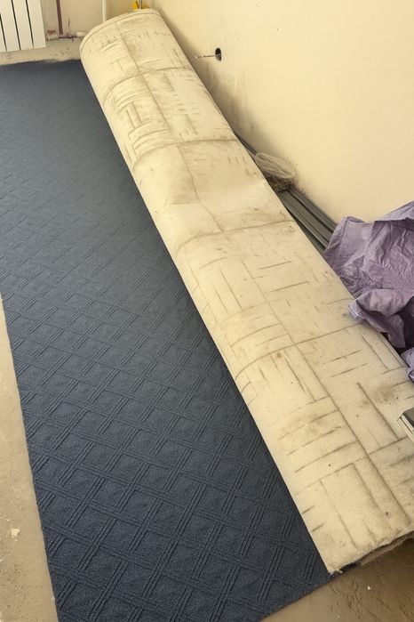 Продам ковролан