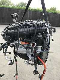 Motor BMW 2L benzina B48B20A