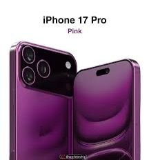 Apple Iphone 17 pro va max yangi naqt va nasiya savdo