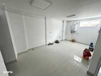 Apartament cu 2 camere, Alexandru cel Bun, EXCLUSIVITATE