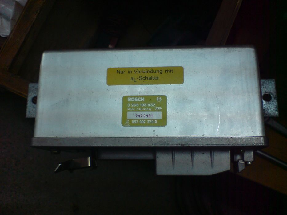 ЧАСТИ за АУДИ 80 / 90 2.3 20V (170к. с. ) 1989г