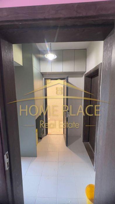 Дава се под наем Двустаен апартамент в Варна, Чайка - 55 кв.м за 714 € - Снимка #7