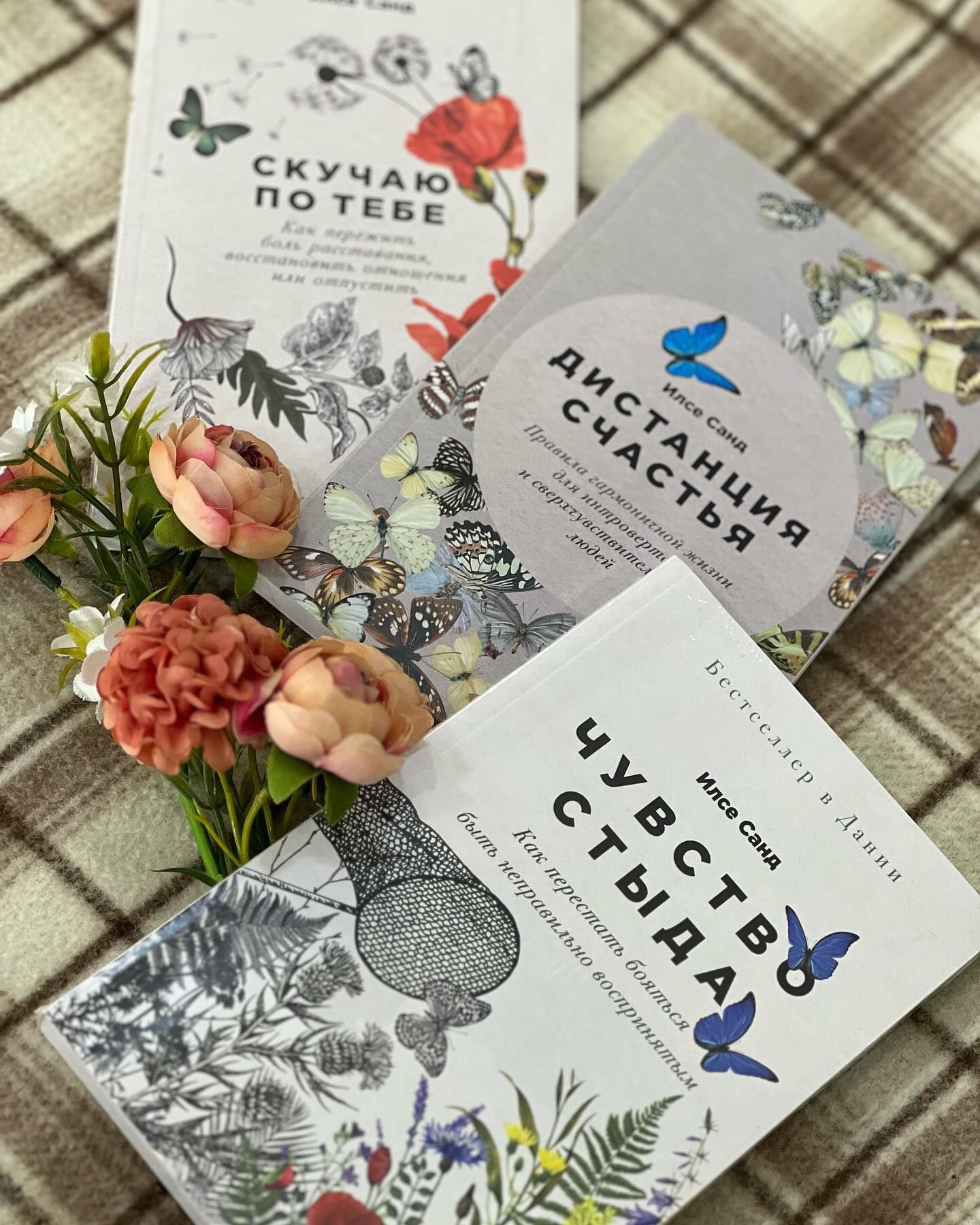 Распечатка книг штучно,оптом/Китоб чоп этамиз!