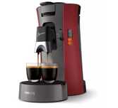 Espressor Philips stare impecabila