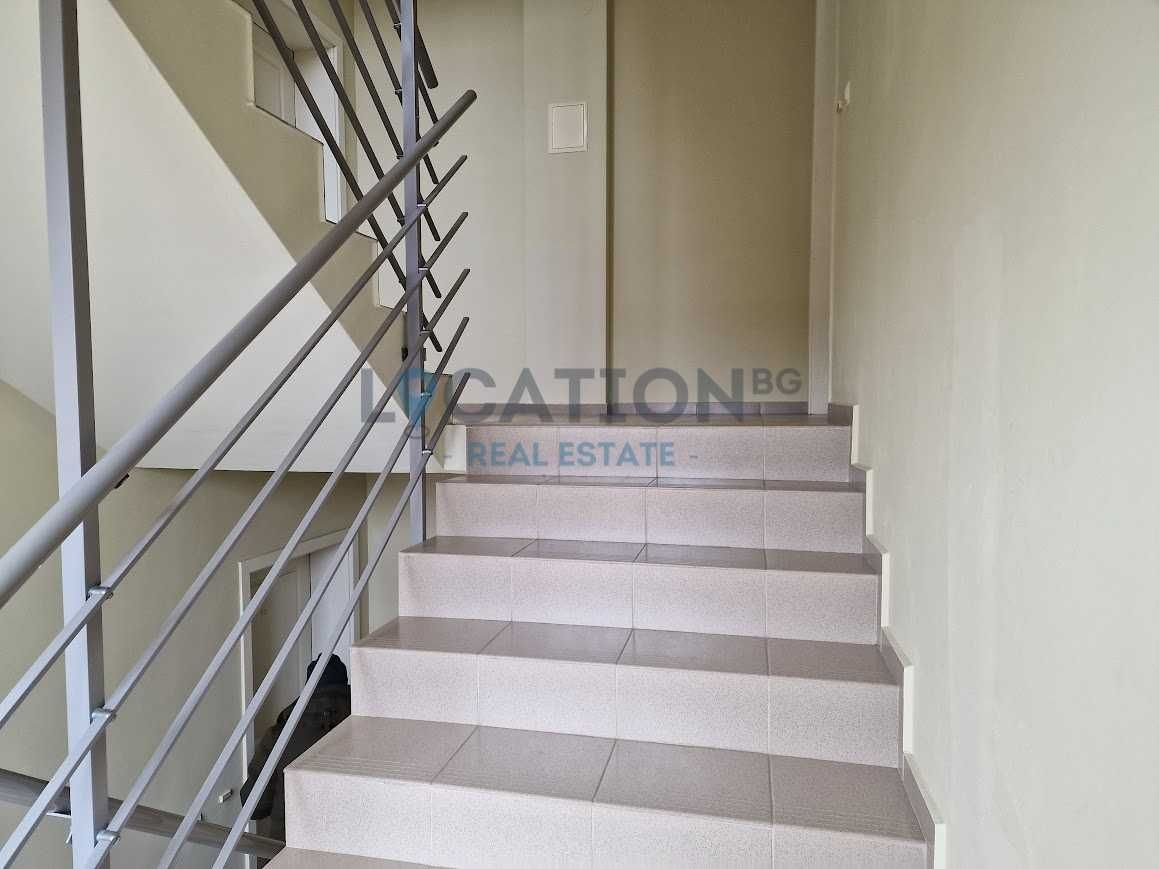 Продава се Тристаен апартамент в Бяла - 95 кв.м за 1000 €/кв.м - Снимка #9
