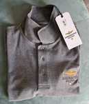 Aeronautica Militare tricou polo nou