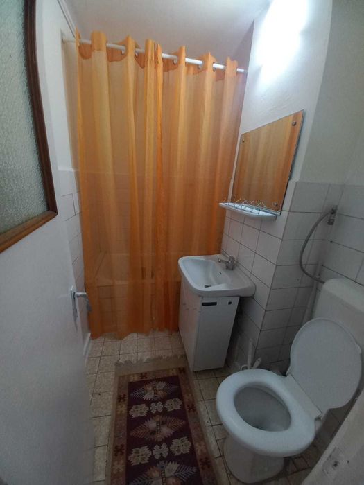 Garsonieră de Închiriat - Sector 2, str.Opanez, nr.2, bl.L1 - 300 Euro