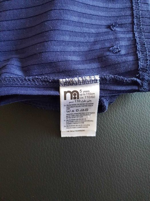 Camasi fetite-malete-bluze-fetite-5-6ani-lot/3 bucati 12lei