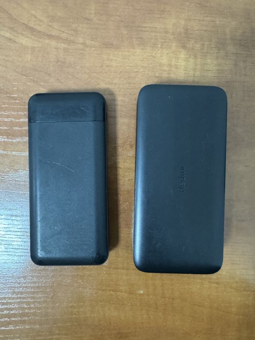 Продам Powerbank