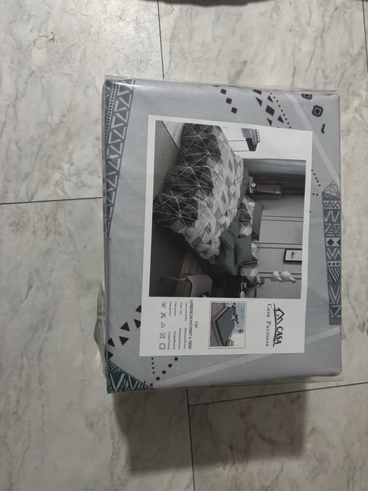 Lenjeri si covelturi