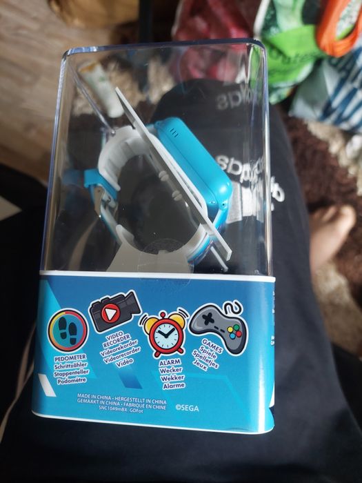 Vind ceas pentru copii