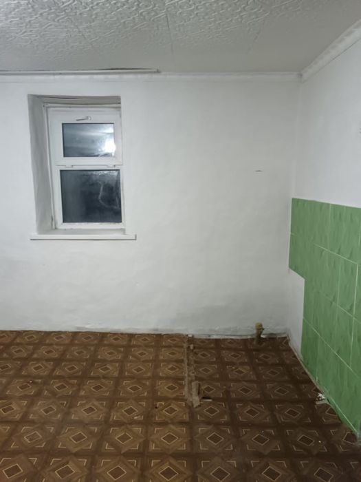 Продам дом