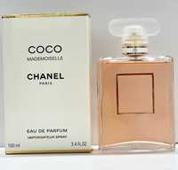 Coco Chanel-парфюм, духи, ароматы