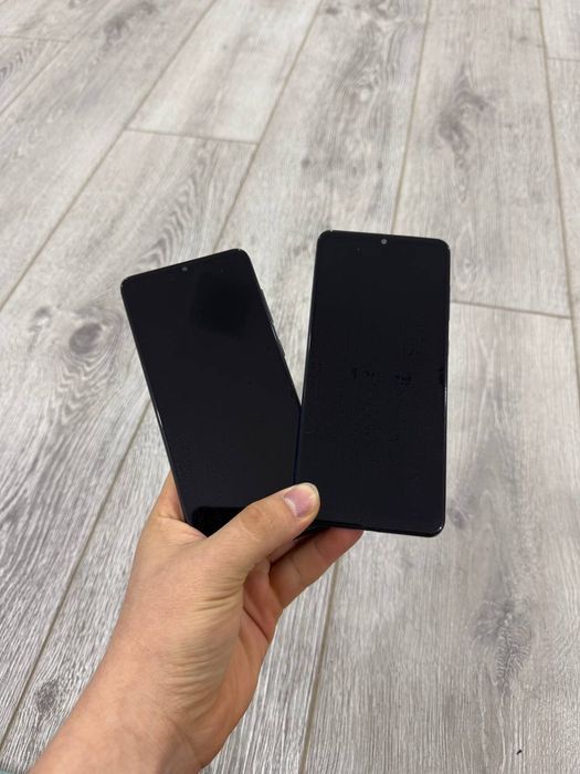 Samsung a31 64 skidkada