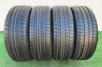 Гуми 215/55/18 BRIDGESTONE Turanza Eco- летни