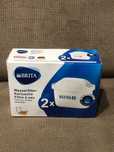 Cartus filtrant BRITA Maxtra+ set de 2 bucati