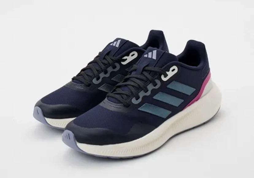 Кроссовки женские Adidas