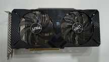 Palit rtx 2060 super