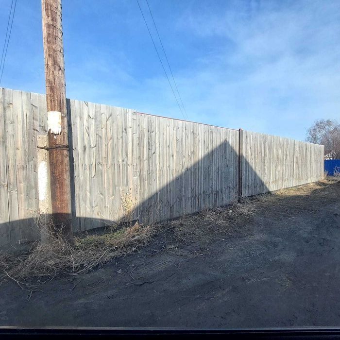 Продается дача СО "КЖБИ"
