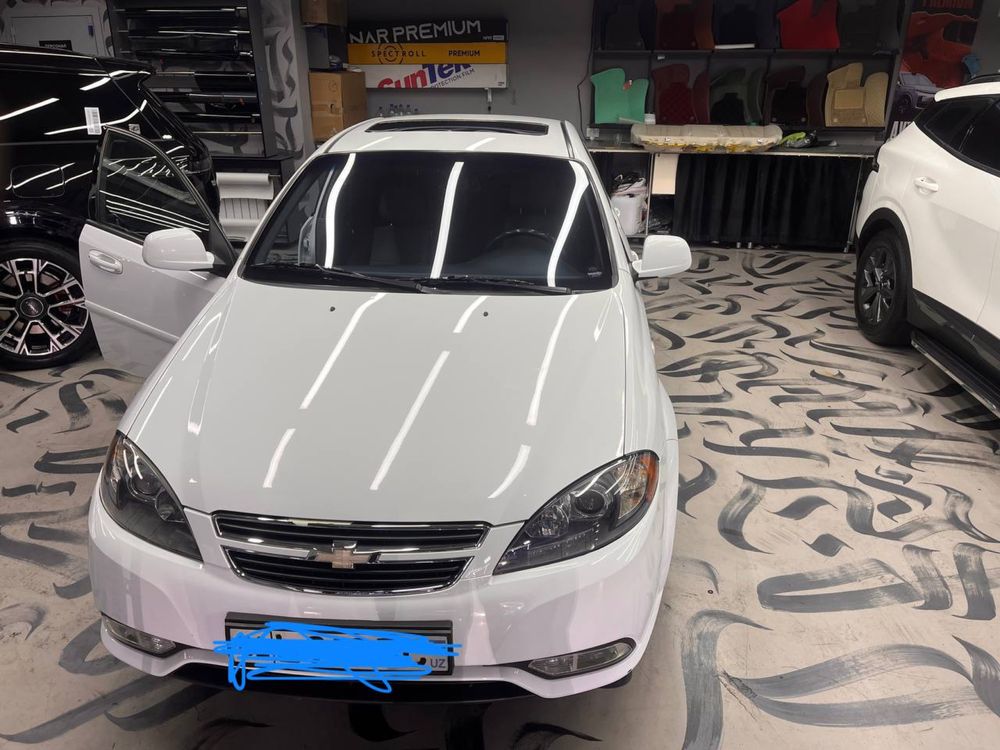 Jentra 2020 gaz benzin