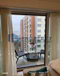 Apartament 2 camere | Dristor | Proximitate metrou | Petfriendly