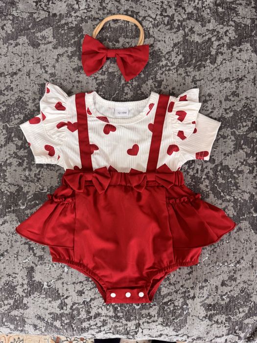 Продам новое , очень красивое боди