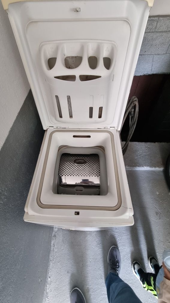 whirlpool awt 5067 3/600