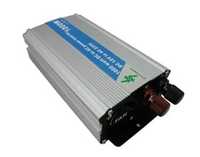 Invertor tensiune BELTTT 1000w