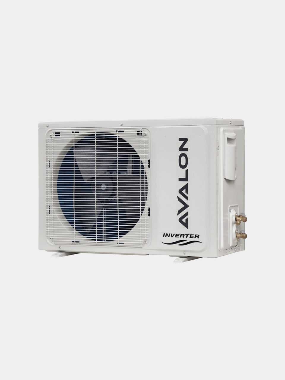 konditsioner Avalon 12 кондиционер Авалон 12