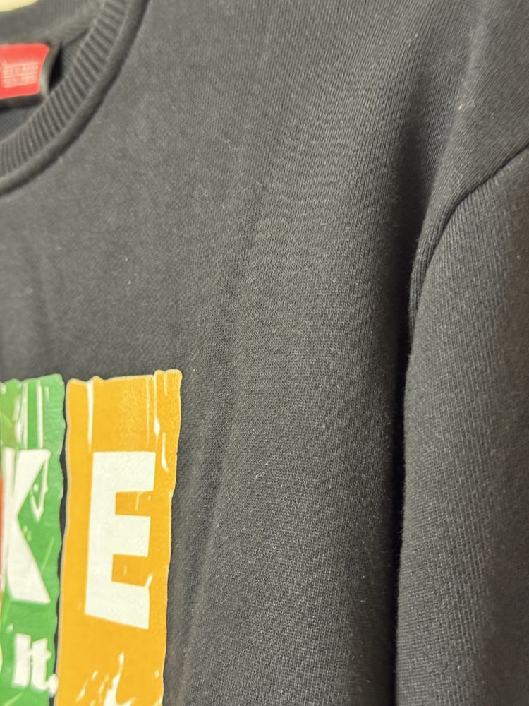 Лонгслив  Nike M size