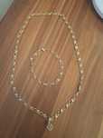 Vand aur de 14 k