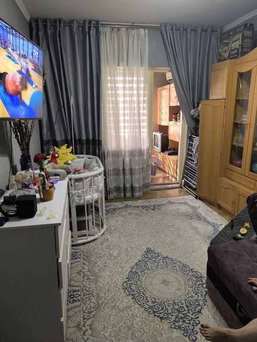 Тузель1 1/5/5 пер в 2