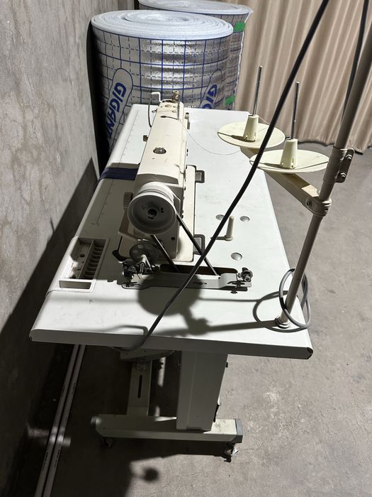 Jek tikadigan moshina sotiladi