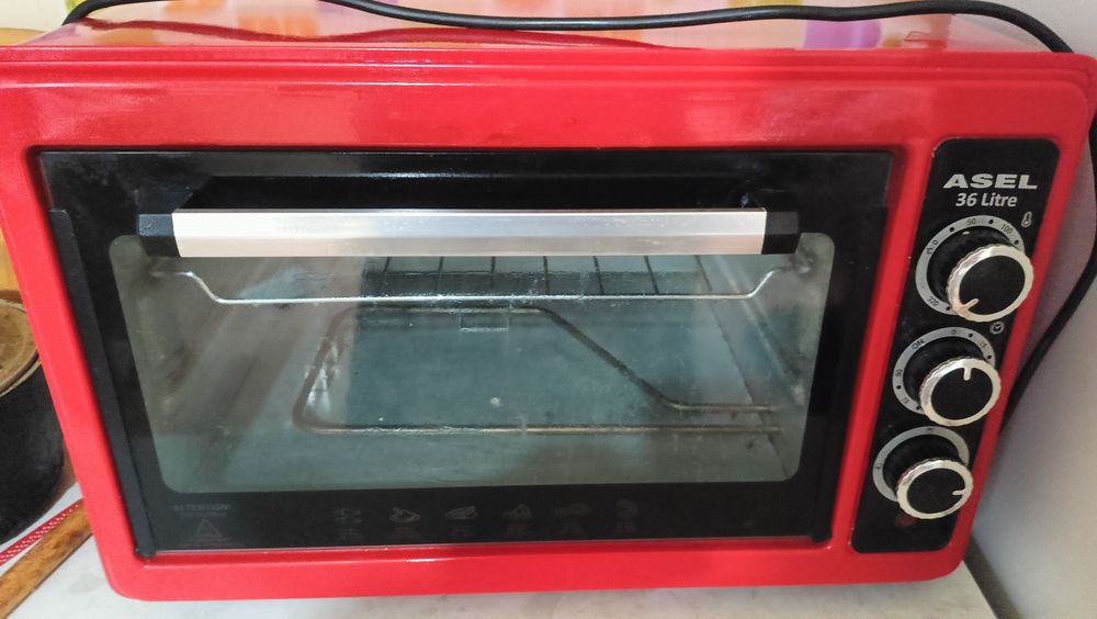 Продам печь Асель