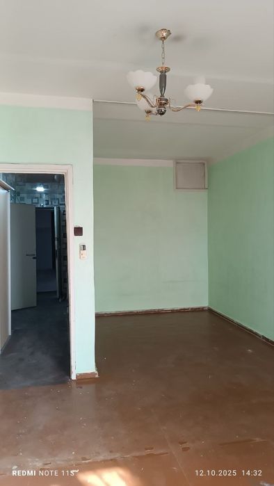 Uy sotiladi  ALGARITUM 1/8/12