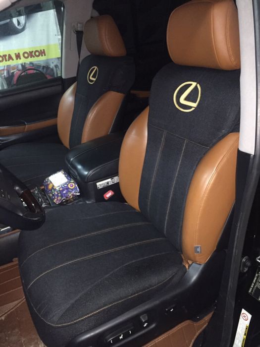 Пошив чехлов для авто/Автоателье/чехлы для авто/чехлы на сидения.