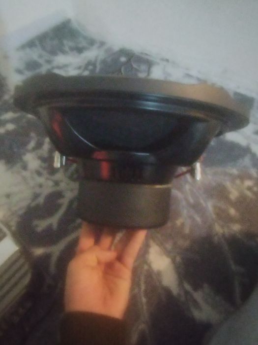 Uslitel sabvufer birga sotiladi