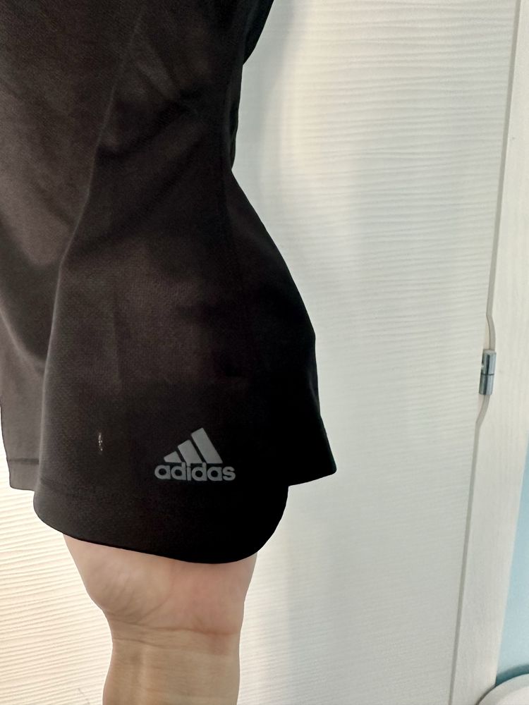 Дамски потник Adidas