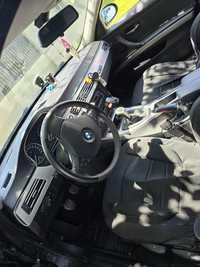 BMW 320 E90 Diesel