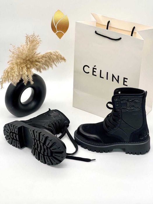 Uggg miiu celline heermes