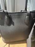 Geanta Laura Maxim D Shopper