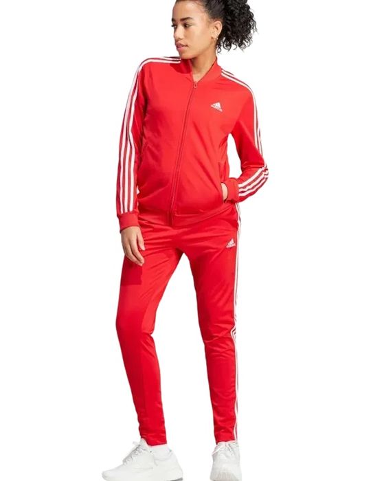Adidas спортен екип анцунг