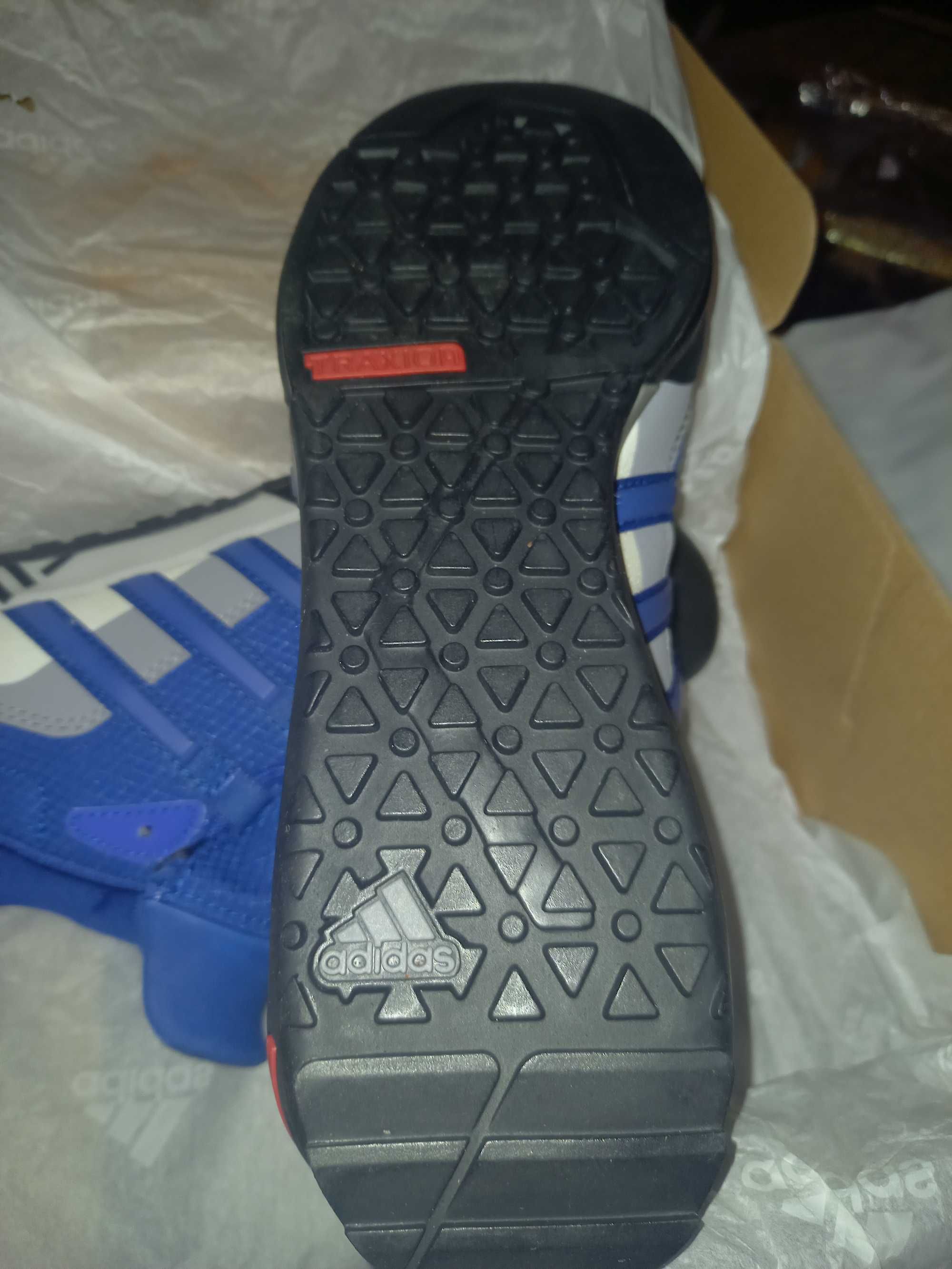 Продавам Аdidas Terrex Swift Solo