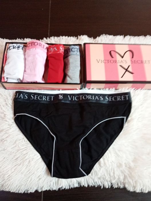 Дамско бельо с,м,л,хл,ххл