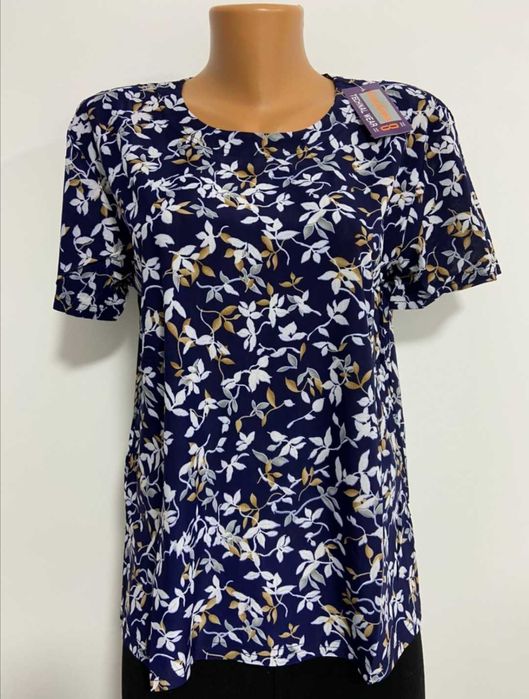 Bluză damă de vară