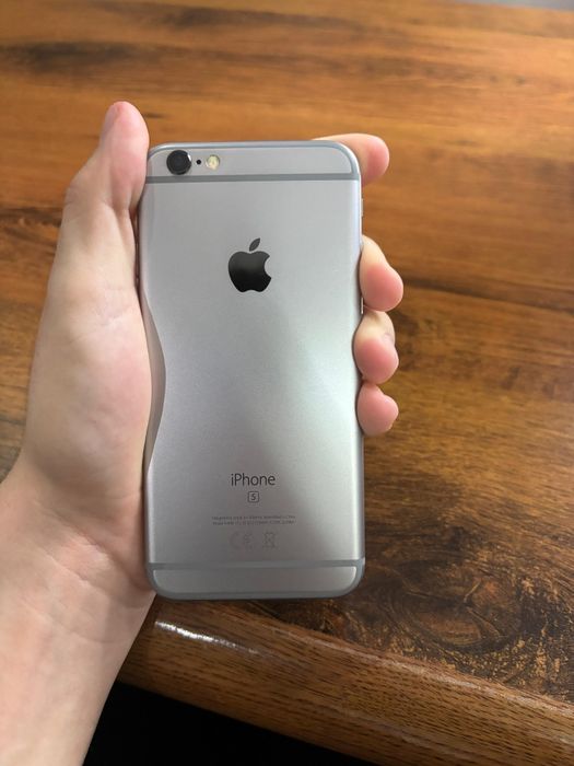 Iphone 6s продаётся