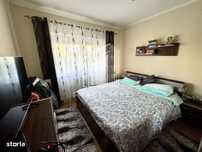 Apartament 2 camere de vanzare | 63 mp | Etaj 1 | Zona Micro 17