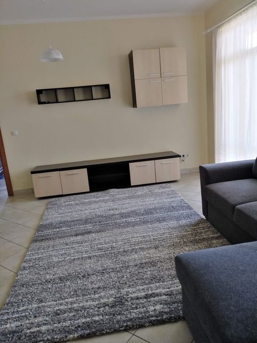 Inchiriez apartament 2 camere, zona Sanovil Viisoara